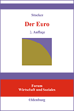Stocker_Euro