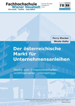 Stocker_Hofer_Ö_Markt_Unternehmensanleihen
