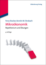 Stocker_Strohbach_Mikroökonomik